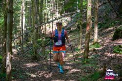 2024-08-24 KTRE 2024 -124417-DSC_4904